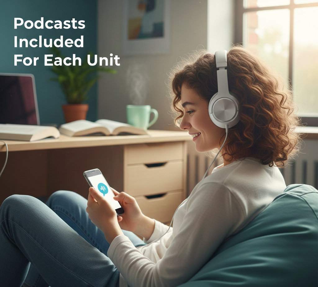 North Carolina Real Estate Today (Forth Edition)