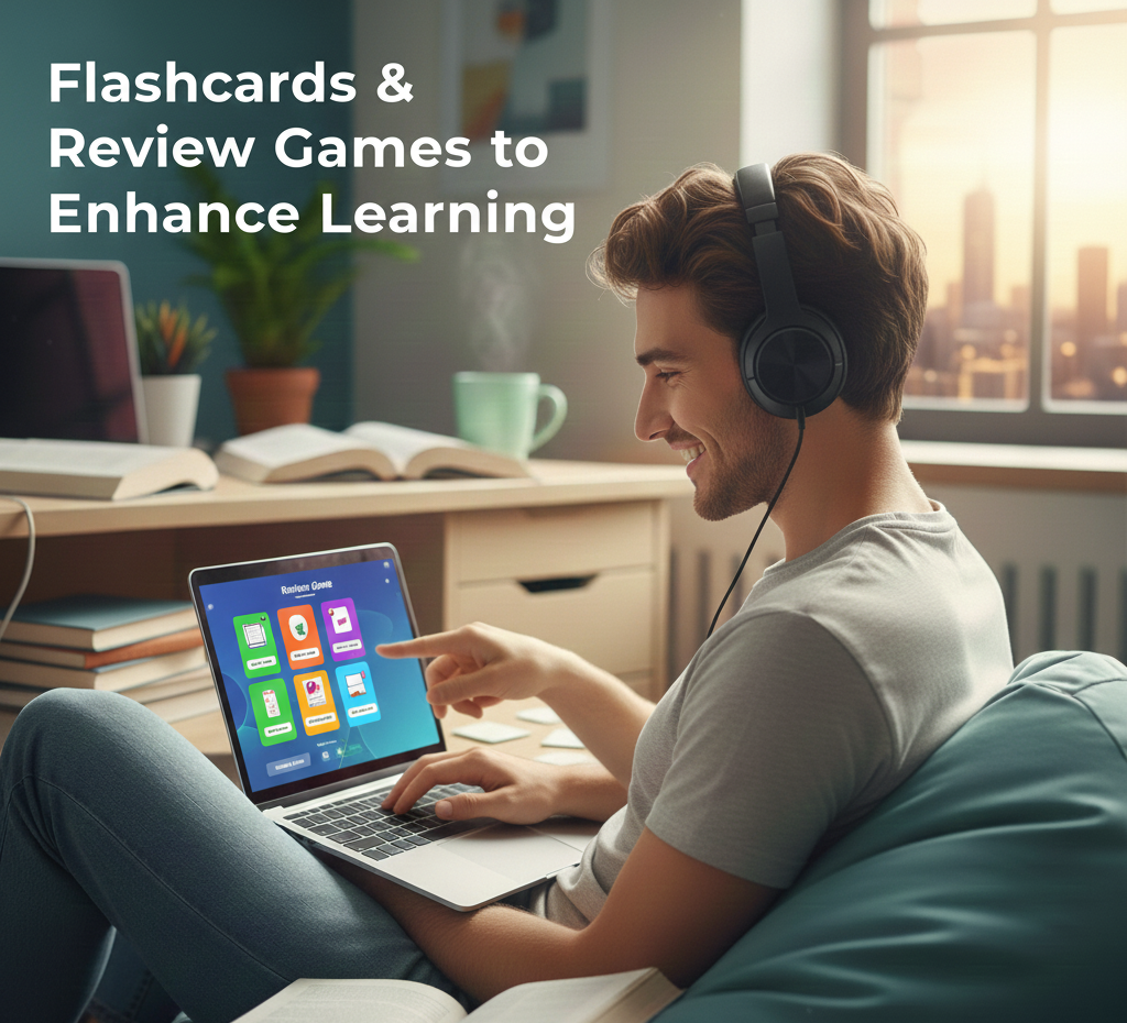 North Carolina Real Estate Today (Forth Edition)